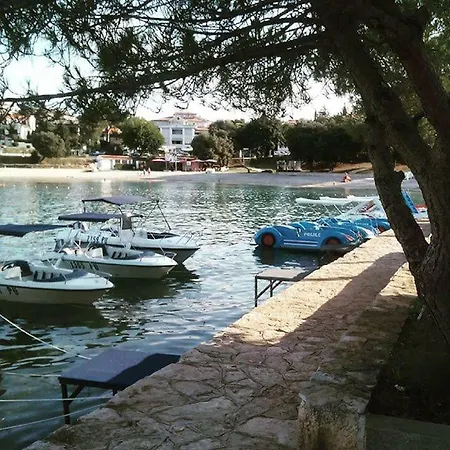 Apartman Zorica