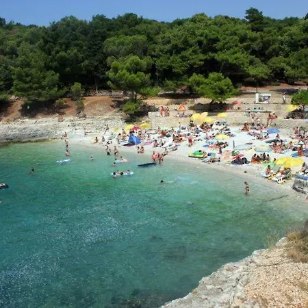 Apartman Zorica